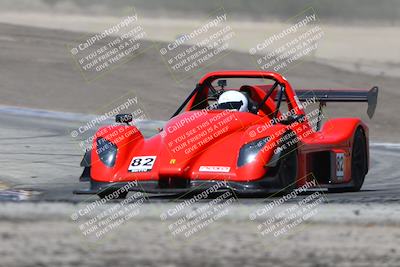 media/Jun-21-2025-Nasa (Sat) [[56b2c04f0e]]/Race Group B/Race/